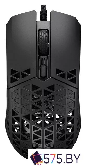 Игровая мышь ASUS TUF Gaming M4 Air в магазине 575.by