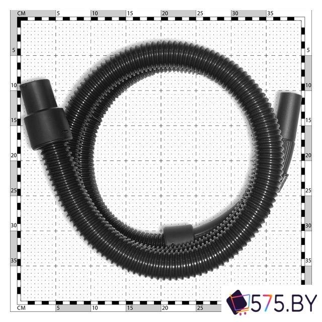 Пылесос Bort BSS-1525 Black в магазине 575.by