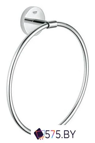 Держатель для полотенца Grohe Grohe 40460001 в магазине 575.by