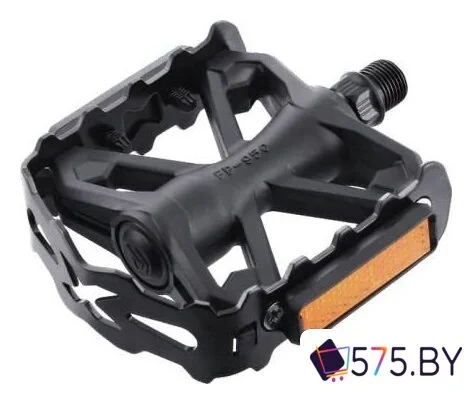 Педали Feimin FP-950 в магазине 575.by