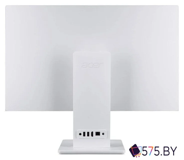 Моноблок Acer Aspire S24B-GLNL DQ.BSBCD.004 в магазине 575.by