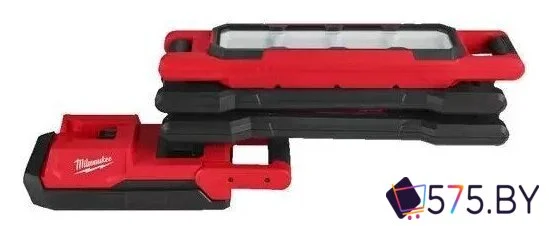Фонарь Milwaukee M18 ABL-0 4933498147 (без ЗУ) в магазине 575.by