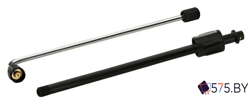 Трубка для пистолета Karcher 2.638-817.0 в магазине 575.by