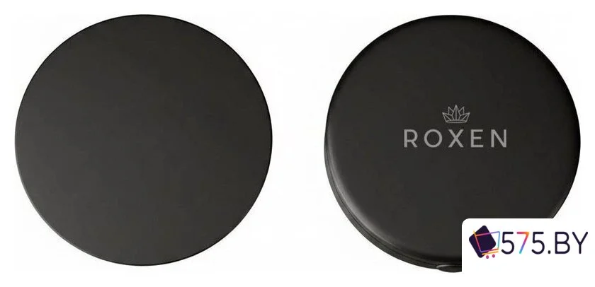 Сифон Roxen R70A-B в магазине 575.by
