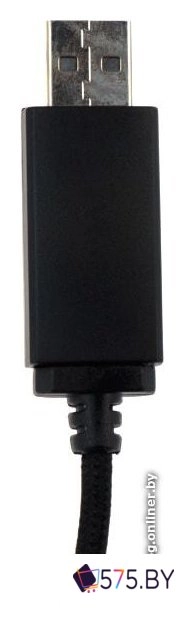 Наушники A4Tech Bloody G220S в магазине 575.by