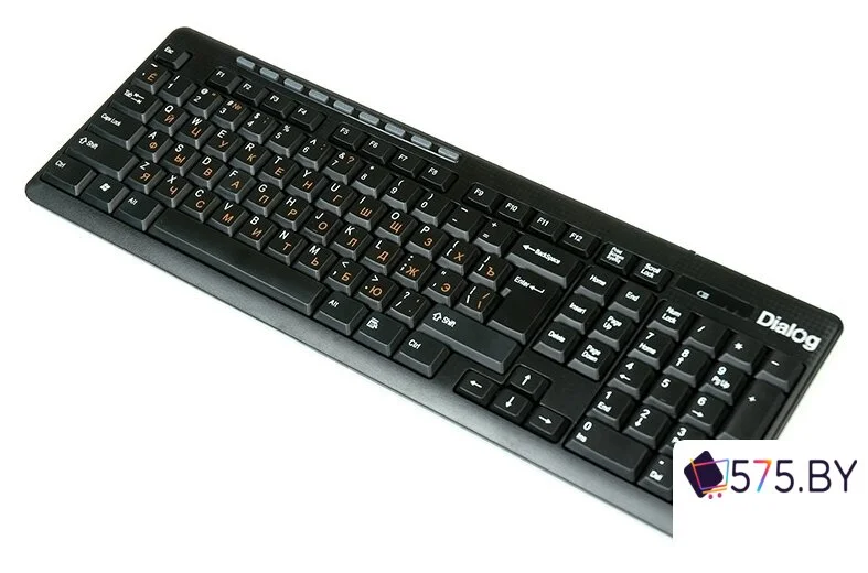 Офисный набор Dialog KMROP-4020U в магазине 575.by