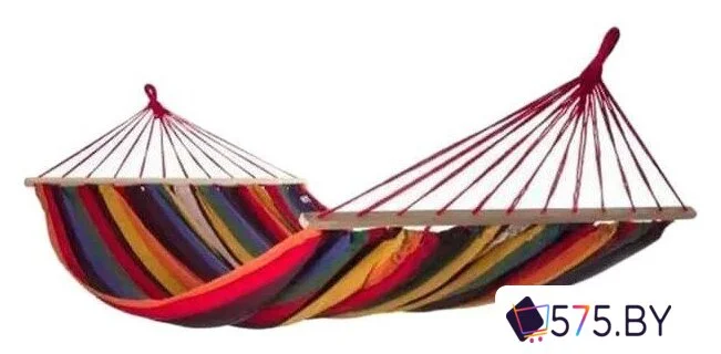 Дачный гамак Arizone Garden 28-102121 в магазине 575.by