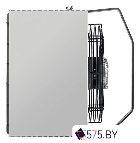 Тепловентилятор Ballu BHP-MW-9 в магазине 575.by