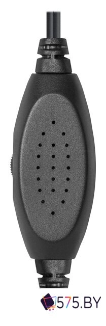 Акустика Defender SPK 240 в магазине 575.by