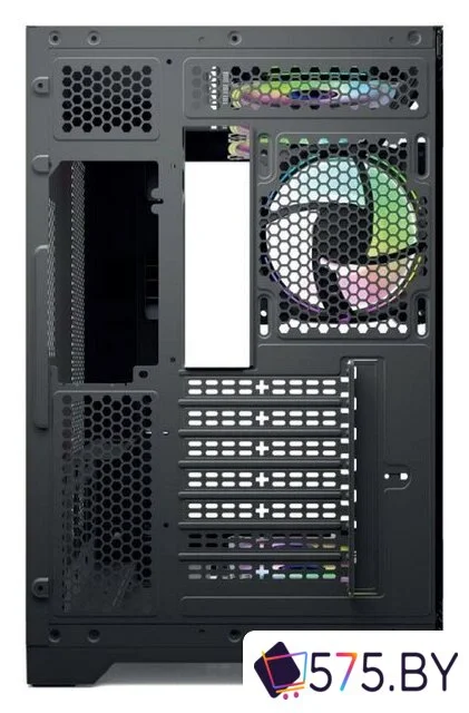 Корпус Forza FZ-G42A в магазине 575.by