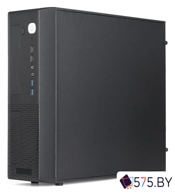 Корпус CrownMicro CMC-1913 350W в магазине 575.by