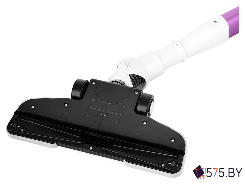 Пылесос Kitfort KT-5105-1 в магазине 575.by