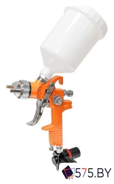 Краскопульт ELAND E-850М в магазине 575.by