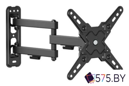 Кронштейн для телевизора Roome LDA40-223-R в магазине 575.by