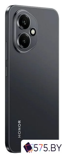Телефон HONOR 400 12GB/256GB международная версия (черный) в магазине 575.by