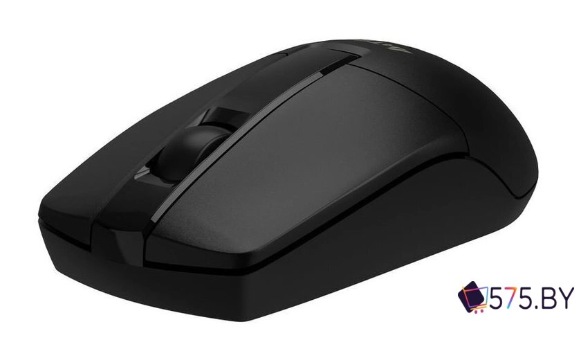 Мышь A4Tech G3-330NS в магазине 575.by