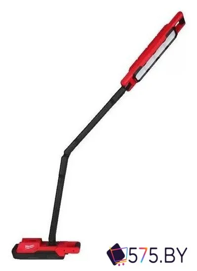 Фонарь Milwaukee M18 ABL-0 4933498147 (без ЗУ) в магазине 575.by