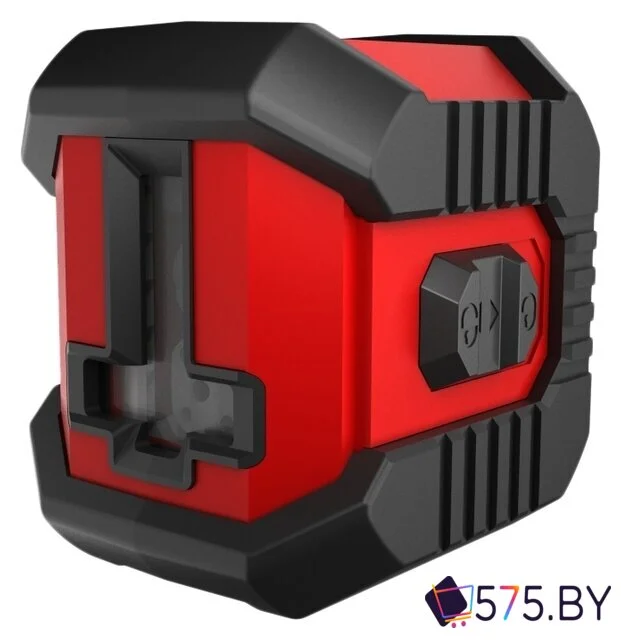 Лазерный нивелир Condtrol QB Promo