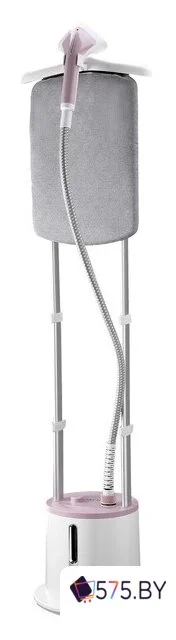 Отпариватель Galaxy Line GL6216 в магазине 575.by