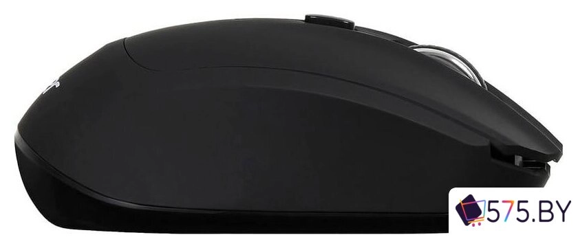 Мышь Acer OMR050 в магазине 575.by