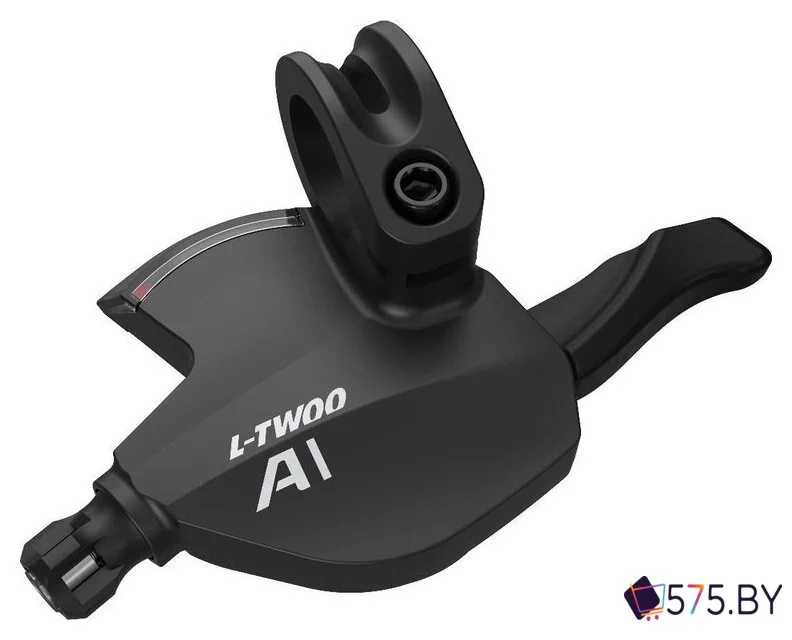 Шифтер передний Ltwoo SL-V4006-3W в магазине 575.by