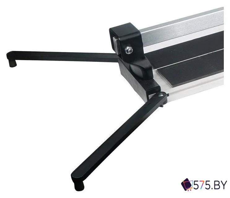 Ручной плиткорез TEH TTC1000 в магазине 575.by