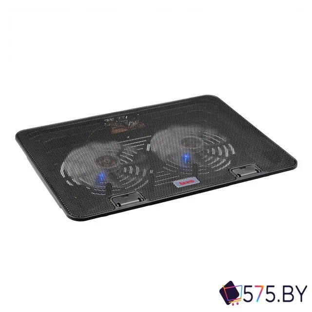 Подставка Buro BU-LCP156-B214H в магазине 575.by