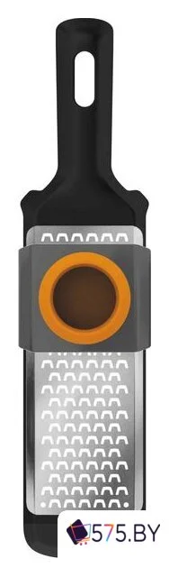 Терка Fiskars 1014412 в магазине 575.by