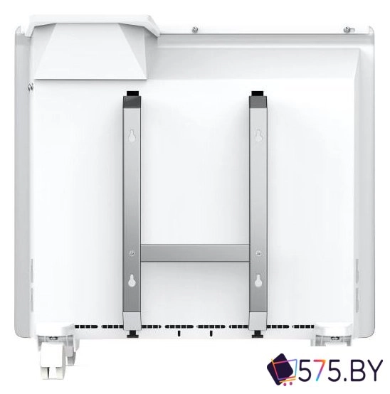 Конвектор Калашников KVCH-E10E-11 в магазине 575.by