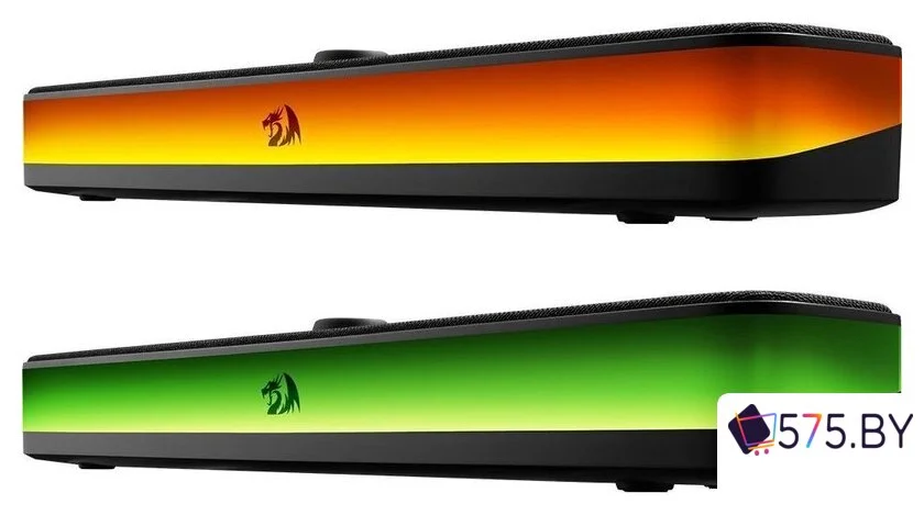 Акустика Redragon Neo в магазине 575.by