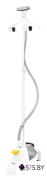 Отпариватель Kitfort KT-9155 в магазине 575.by