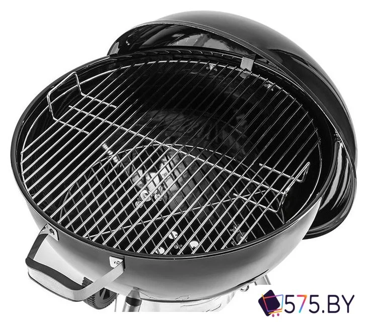 Гриль Sundays KY22022HE в магазине 575.by