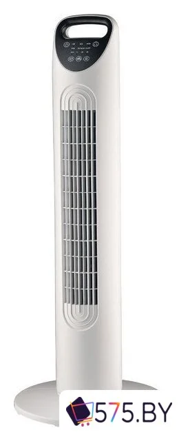 Колонный вентилятор Ballu BFT-400W в магазине 575.by