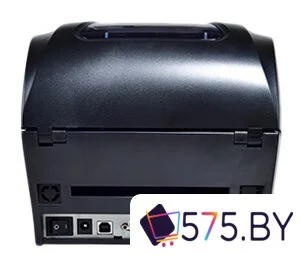 Принтер этикеток Mertech Mprint Terra Nova TLP100 в магазине 575.by