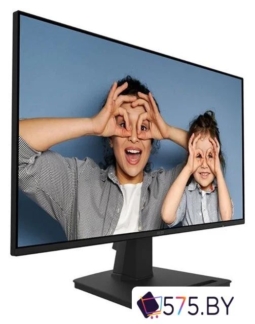 Монитор MSI Pro MP252 в магазине 575.by