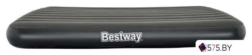 Надувной матрас Bestway 6713N в магазине 575.by