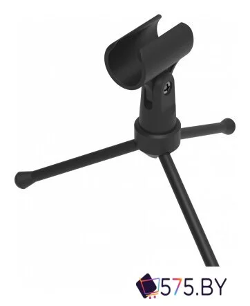 Проводной микрофон Ritmix RDM-125 в магазине 575.by