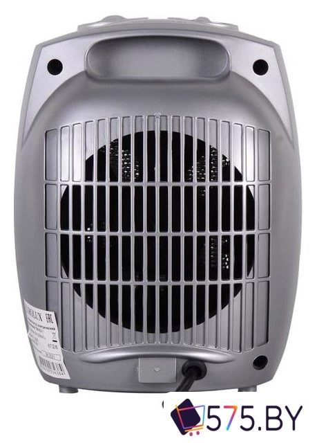 Тепловентилятор Eurolux ТВК-EU-1 в магазине 575.by