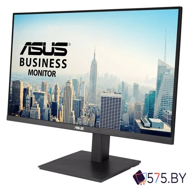 Монитор ASUS Business VA32UQSB в магазине 575.by