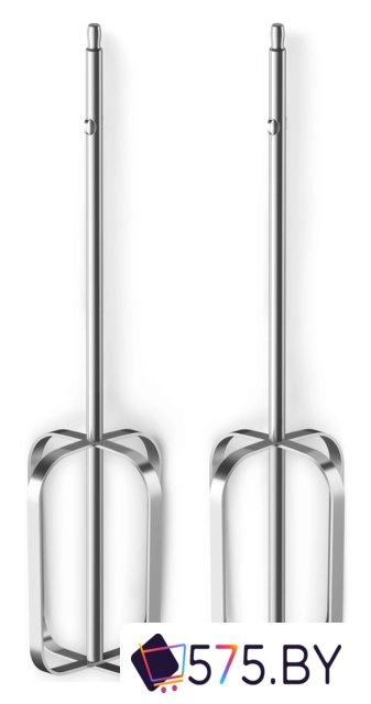 Миксер Philips HR3705/00 в магазине 575.by