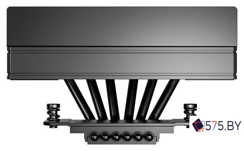 Кулер для процессора ID-Cooling IS-77-XT в магазине 575.by