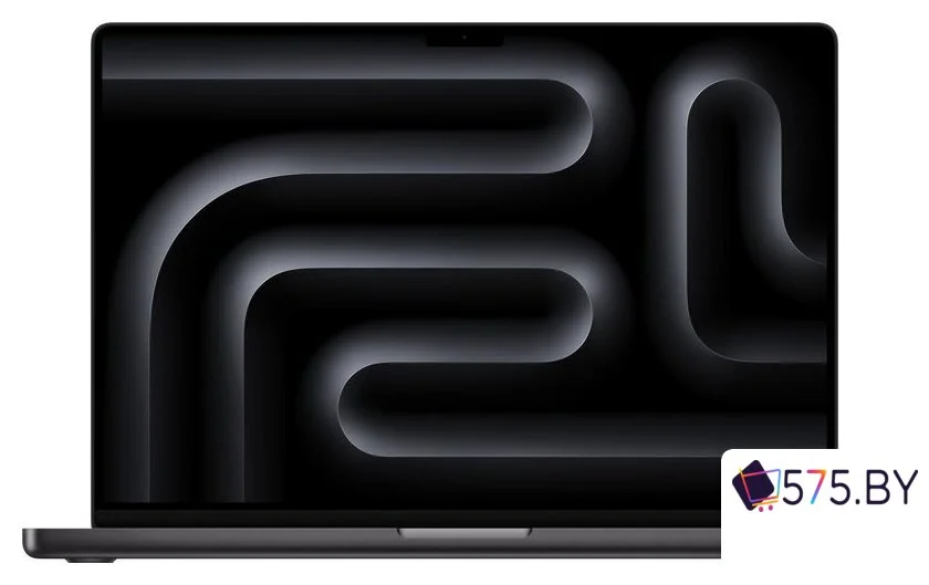Ноутбук Apple MacBook Pro 16.2" M4 Pro 2024 MX2X3 в магазине 575.by