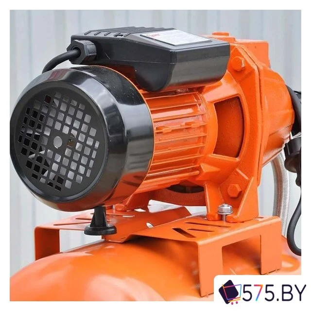 Насосная станция Skiper JET120S в магазине 575.by