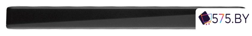 Внешний накопитель WD My Passport 1TB WDBYVG0010BBK в магазине 575.by