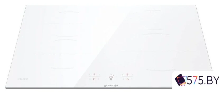 Варочная панель Gorenje GI6401WSC в магазине 575.by