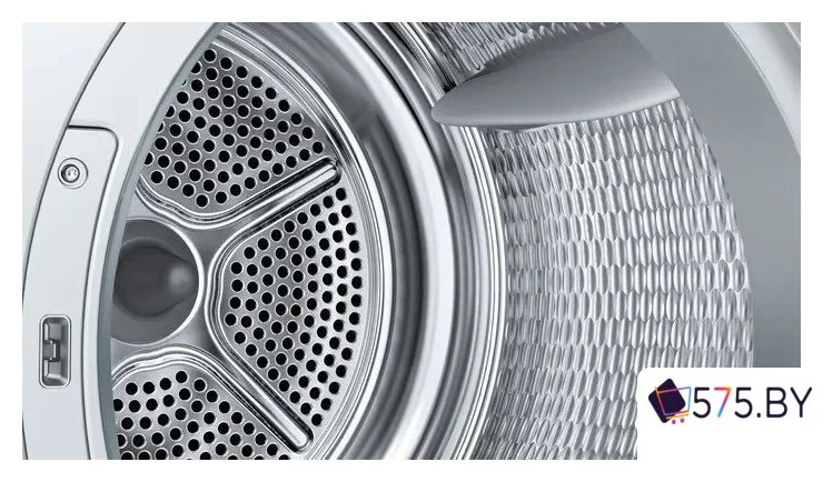 Сушильная машина Bosch Serie 4 WTH85V9FPL в магазине 575.by