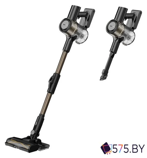 Пылесос Evolution Airo V20 в магазине 575.by