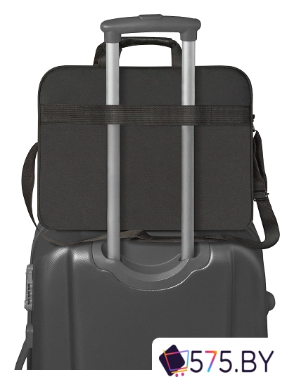 Сумка Defender Geek 15.6 в магазине 575.by