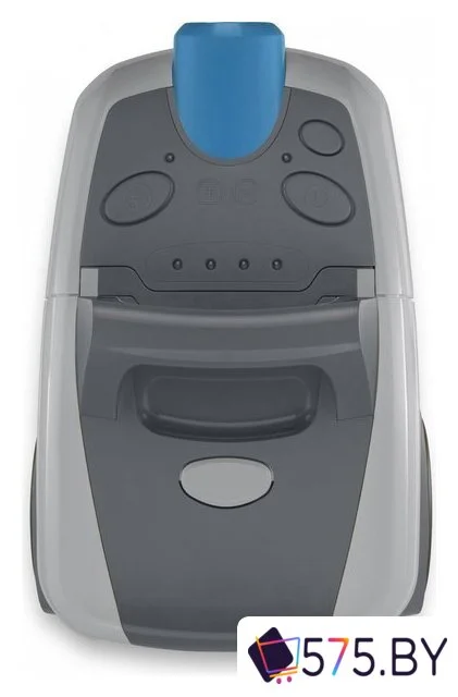 Пылесос Zelmer ZVC9130M в магазине 575.by