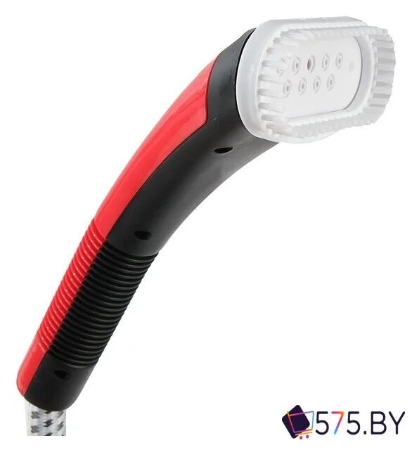 Отпариватель Sakura SA-3919R в магазине 575.by